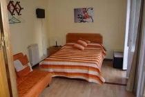 Babel Guesthouse Madrid Exterior foto